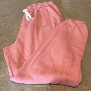 Used men’s pant size L by so